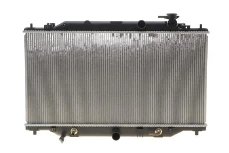 Радіатор охолодження NRF 550151