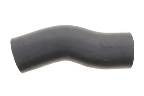 Патрубок інтеркулера NRF 166452