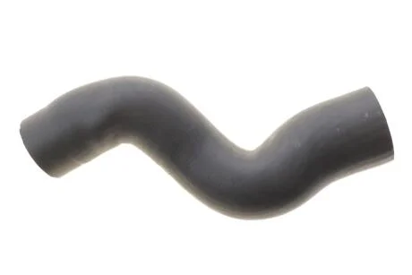 Патрубок інтеркулера NRF 166454