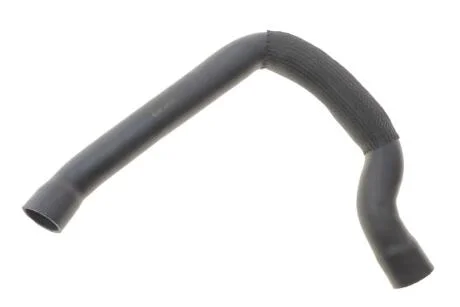 Патрубок інтеркулера NRF 166491