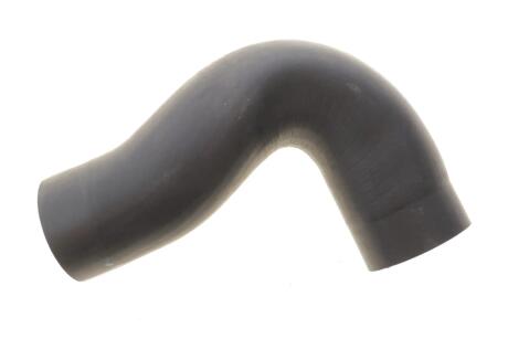 Патрубок інтеркулера NRF 166509