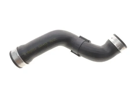 Патрубок інтеркулера NRF 166411