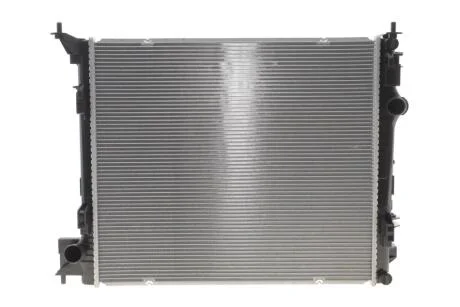 Радіатор охолодження NRF 59328