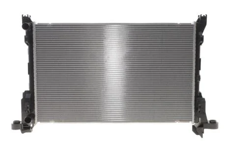 Радіатор охолодження NRF 59299