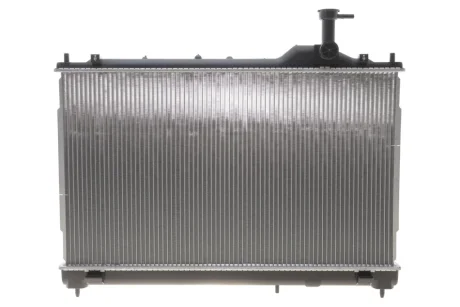 Радіатор охолодження NRF 59247