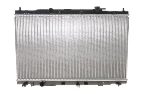 Радіатор охолодження NRF 59234