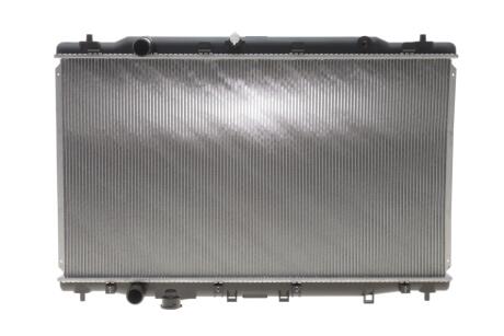 Радіатор охолодження NRF 59233