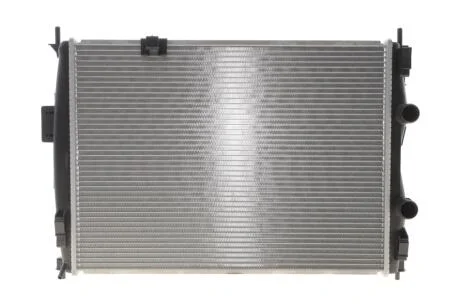 Радіатор охолодження NRF 59061