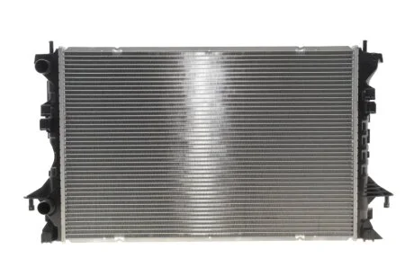 Радіатор охолодження NRF 58490