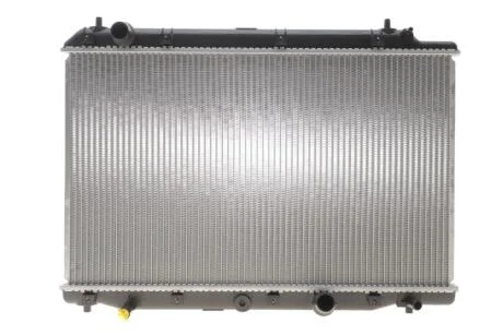 Радіатор охолодження NRF 58383