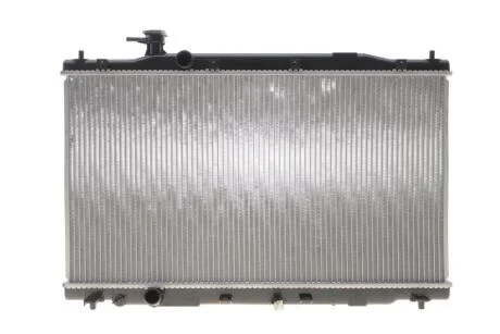 Радіатор охолодження NRF 58458