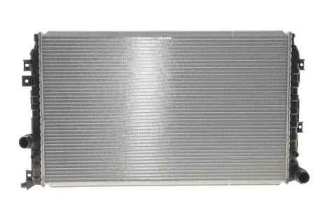 Радіатор охолодження NRF 58339