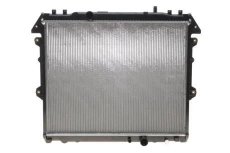 Радіатор охолодження NRF 53921