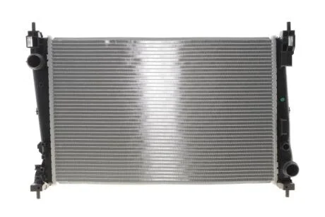 Радіатор охолодження NRF 53836