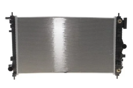 Радіатор охолодження NRF 53775