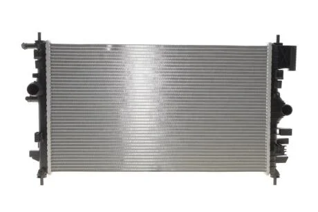 Радіатор охолодження NRF 53773