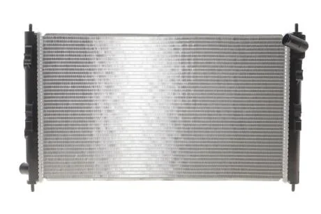 Радіатор охолодження NRF 53753
