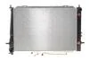 Радіатор охолодження NRF 53498 (фото 1)