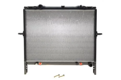Радіатор охолодження NRF 53369