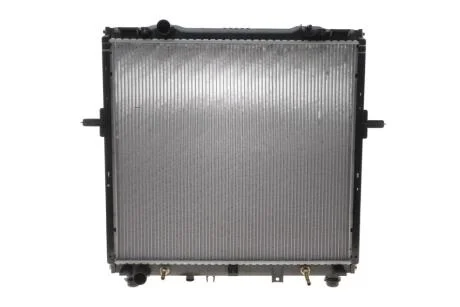 Радіатор охолодження NRF 53368