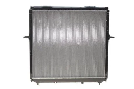 Радіатор охолодження NRF 53367