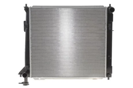 Радіатор охолодження NRF 53174