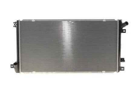 Радіатор охолодження NRF 53076