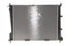 Радіатор охолодження NRF 53077 (фото 4)