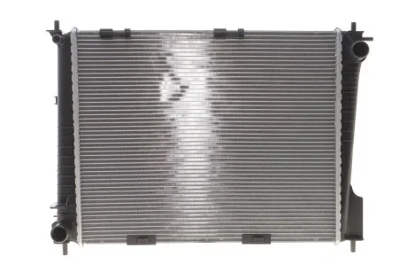 Радіатор охолодження NRF 53077