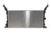 Радіатор охолодження NRF 53026 (фото 4)