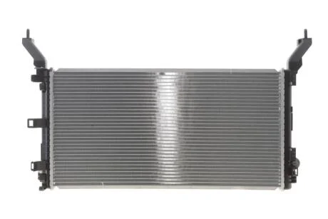 Радіатор охолодження NRF 53026