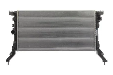 Радіатор охолодження NRF 53027