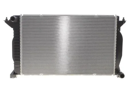 Радіатор охолодження NRF 50540