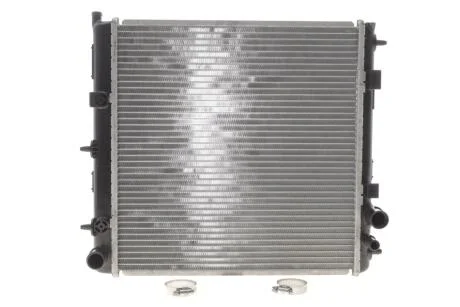 Радіатор охолодження NRF 50447