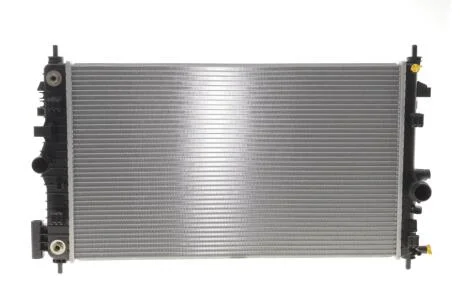 Радіатор охолодження NRF 50047