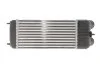 Радіатор інтеркулера NRF 30196 (фото 4)