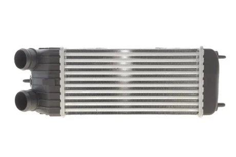 Радіатор інтеркулера NRF 30196