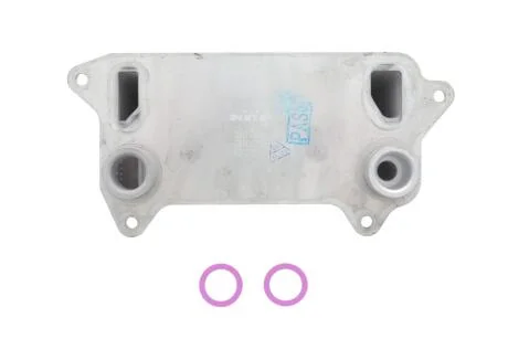 Радіатор оливний NRF 310505