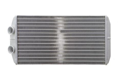 Радіатор пічки NRF 54448