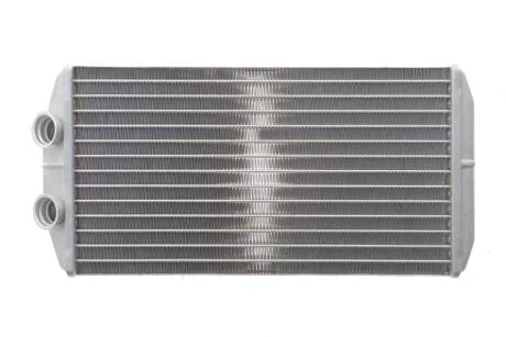 Радіатор пічки NRF 54448