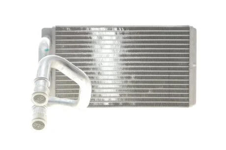 Радіатор пічки NRF 54370