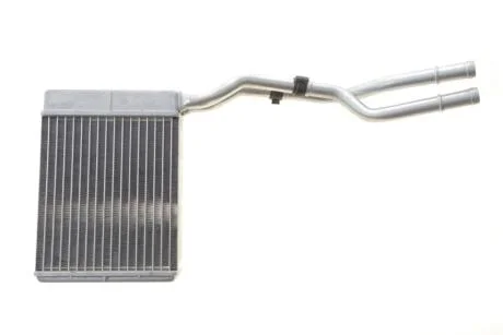 Радіатор пічки NRF 54371