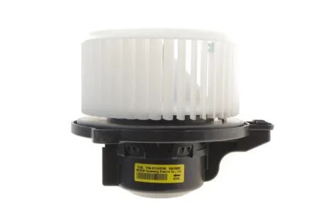 Моторчик пічки NRF 34410