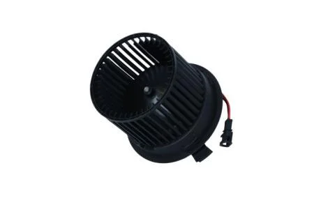 Моторчик пічки NRF 34320