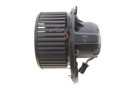 Моторчик пічки NRF 34193