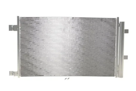 Конденсатор NRF 350550