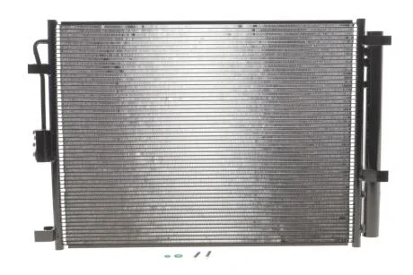 Конденсатор NRF 350537