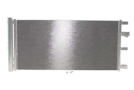 Конденсатор NRF 350532