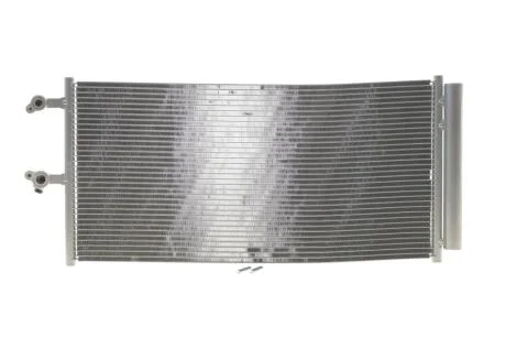 Конденсатор NRF 350470