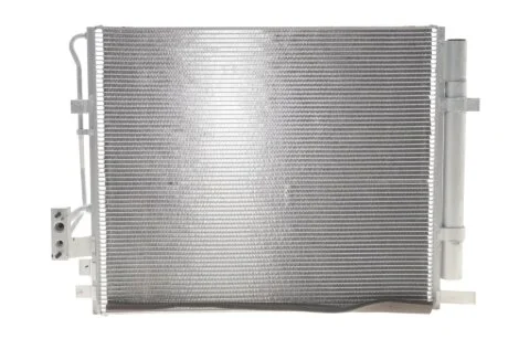 Конденсатор NRF 350383